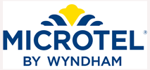 Microtel by Wyndham